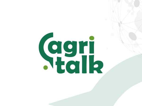 AGRI TALK FORUM