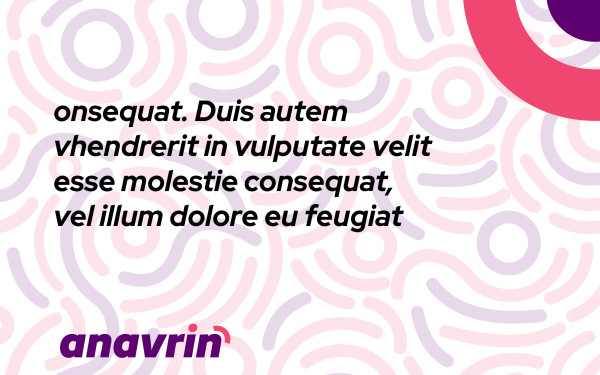 ANAVRIN Crée le Visuel Officiel pour le Startup Café à Epitech Bénin !