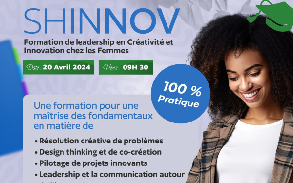 Shinnov