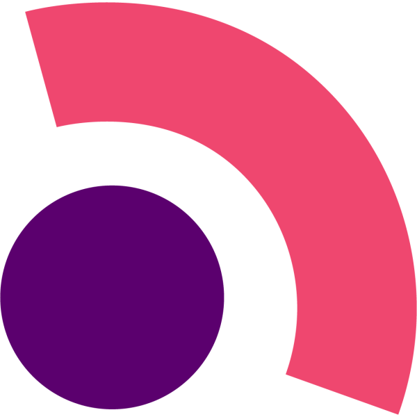 Conditions Générales d'Utilisation