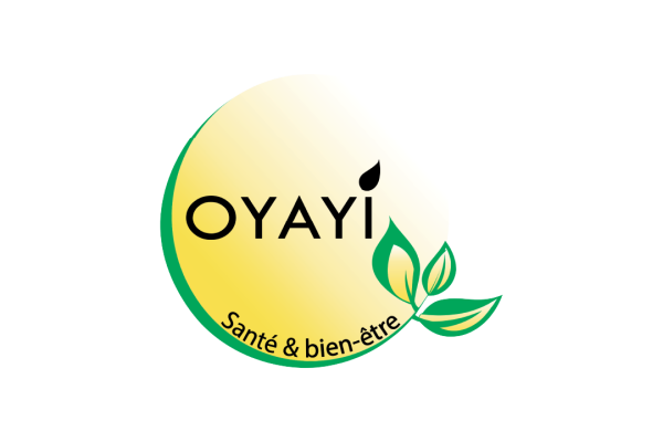 OYAYI