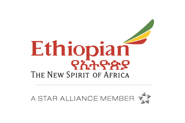 Ethiopian Airlines Bénin